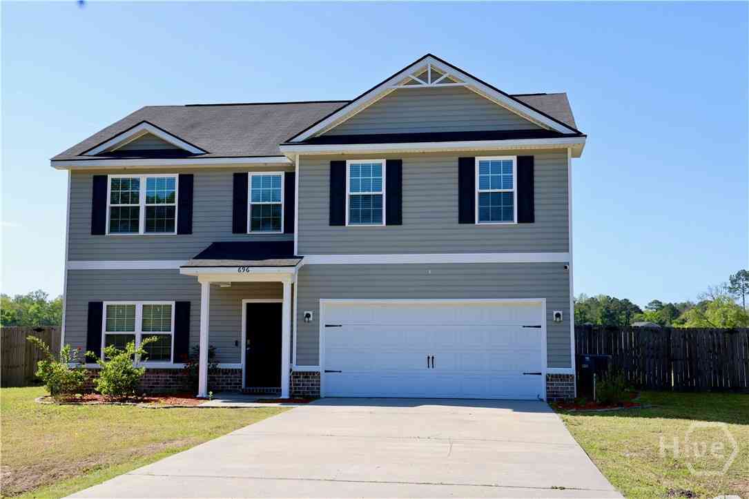 Slider Thumb
