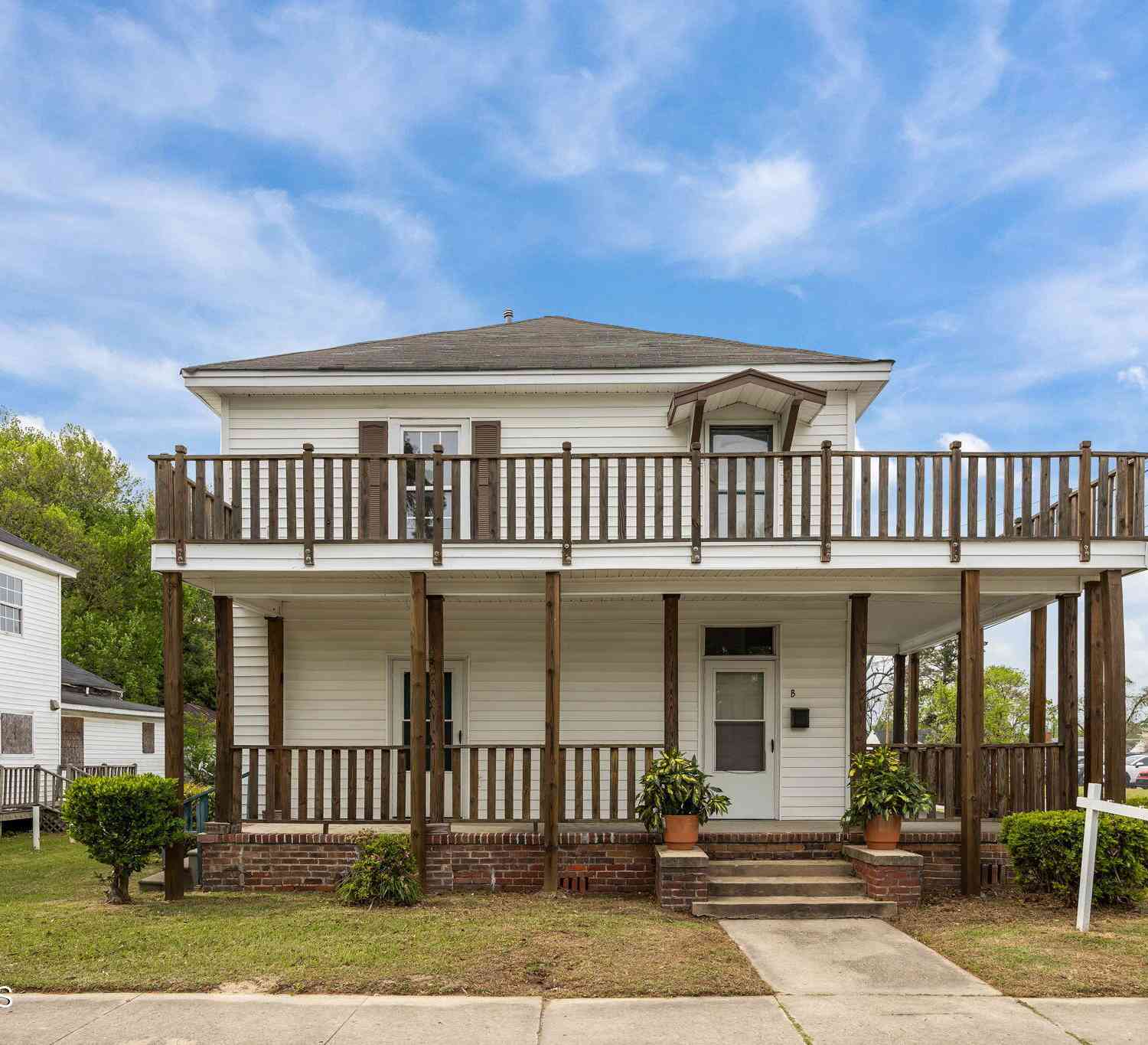 Slider Thumb