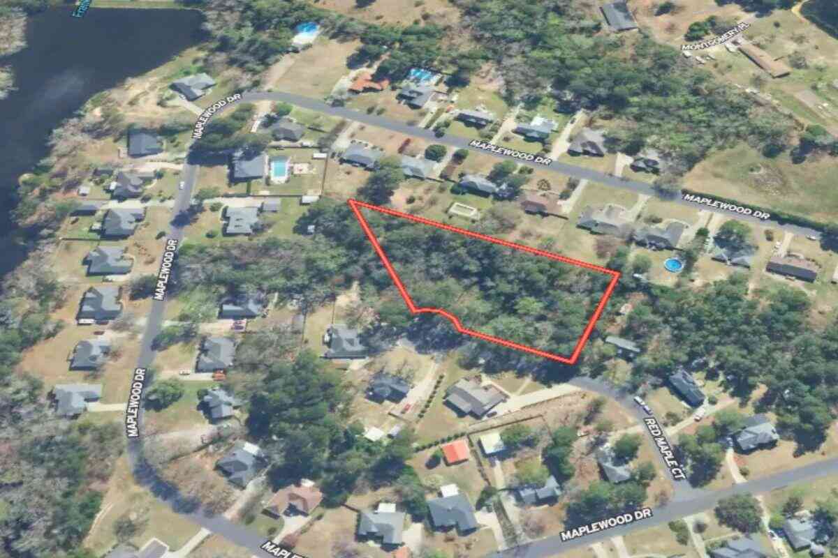 Slider Thumb