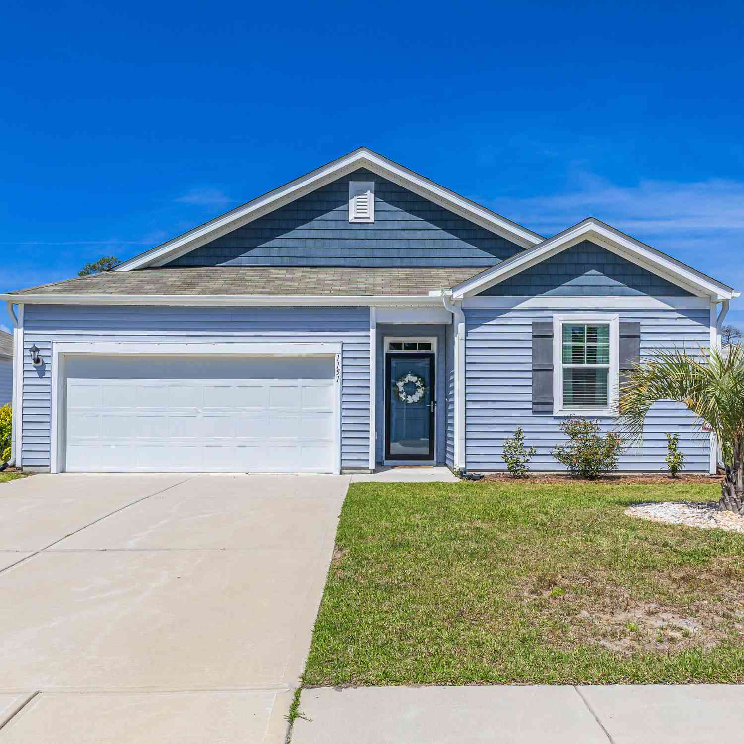 Slider Thumb