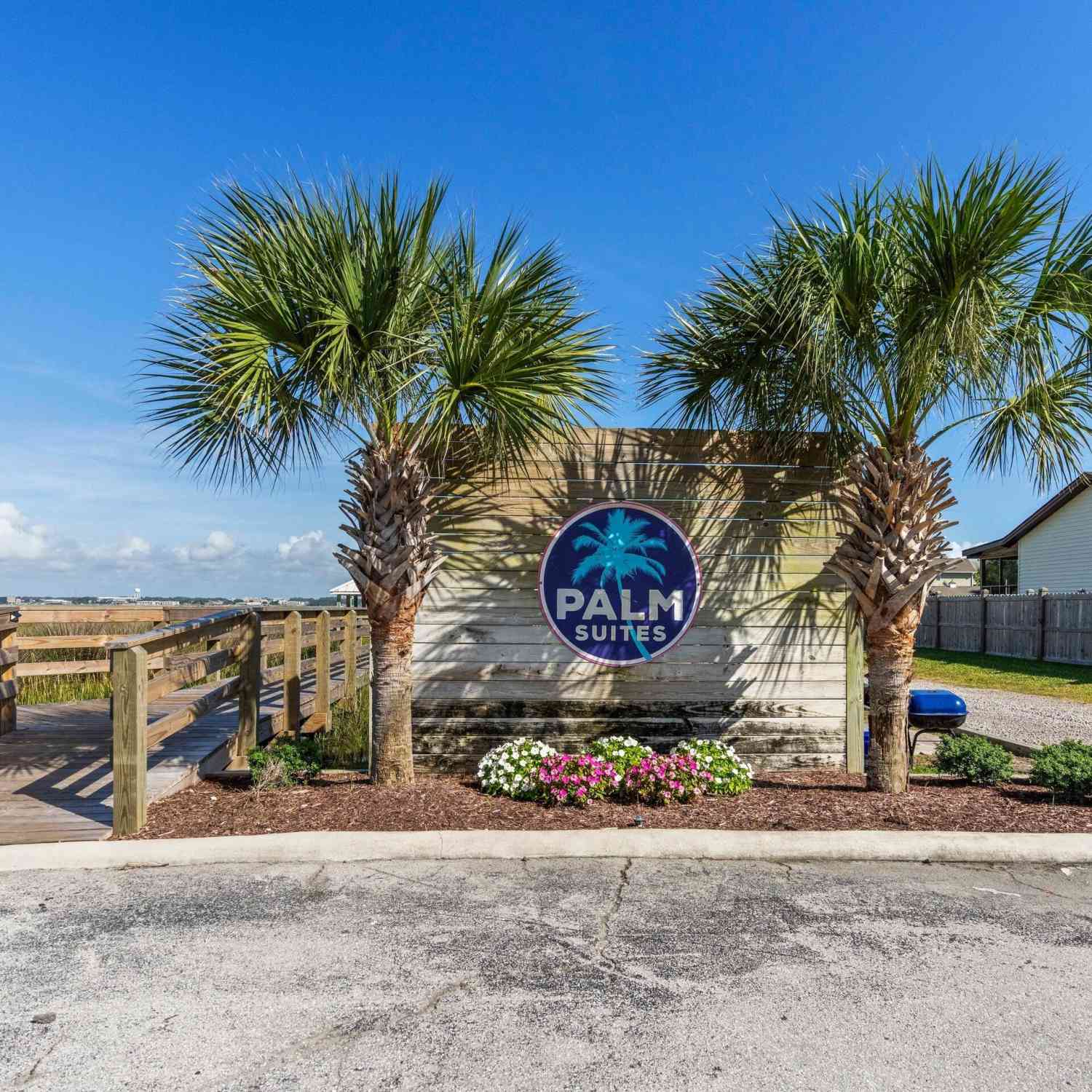 Slider Thumb