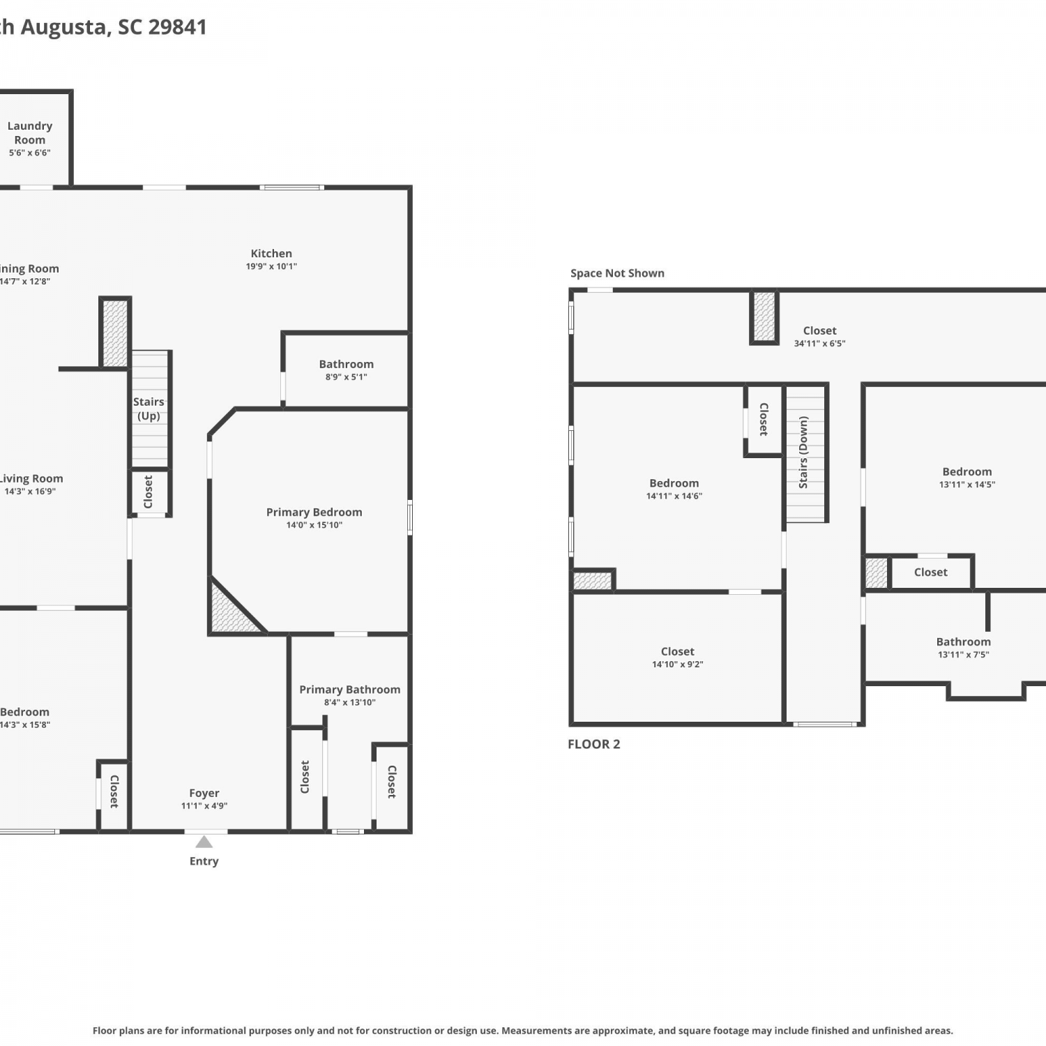 Slider Thumb