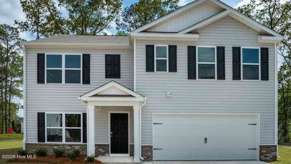 Slider Thumb