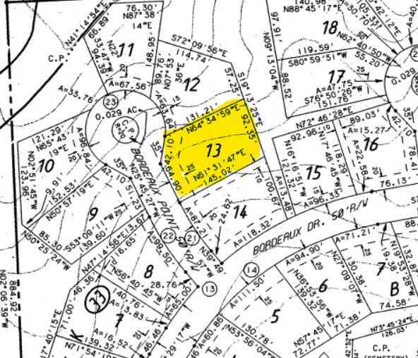 Slider Thumb