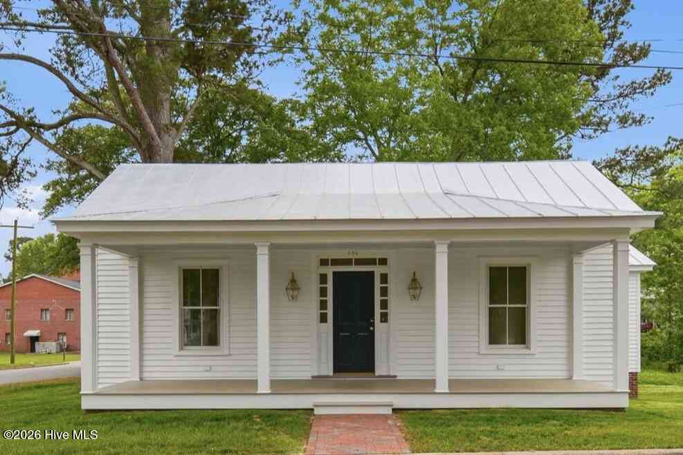 Slider Thumb