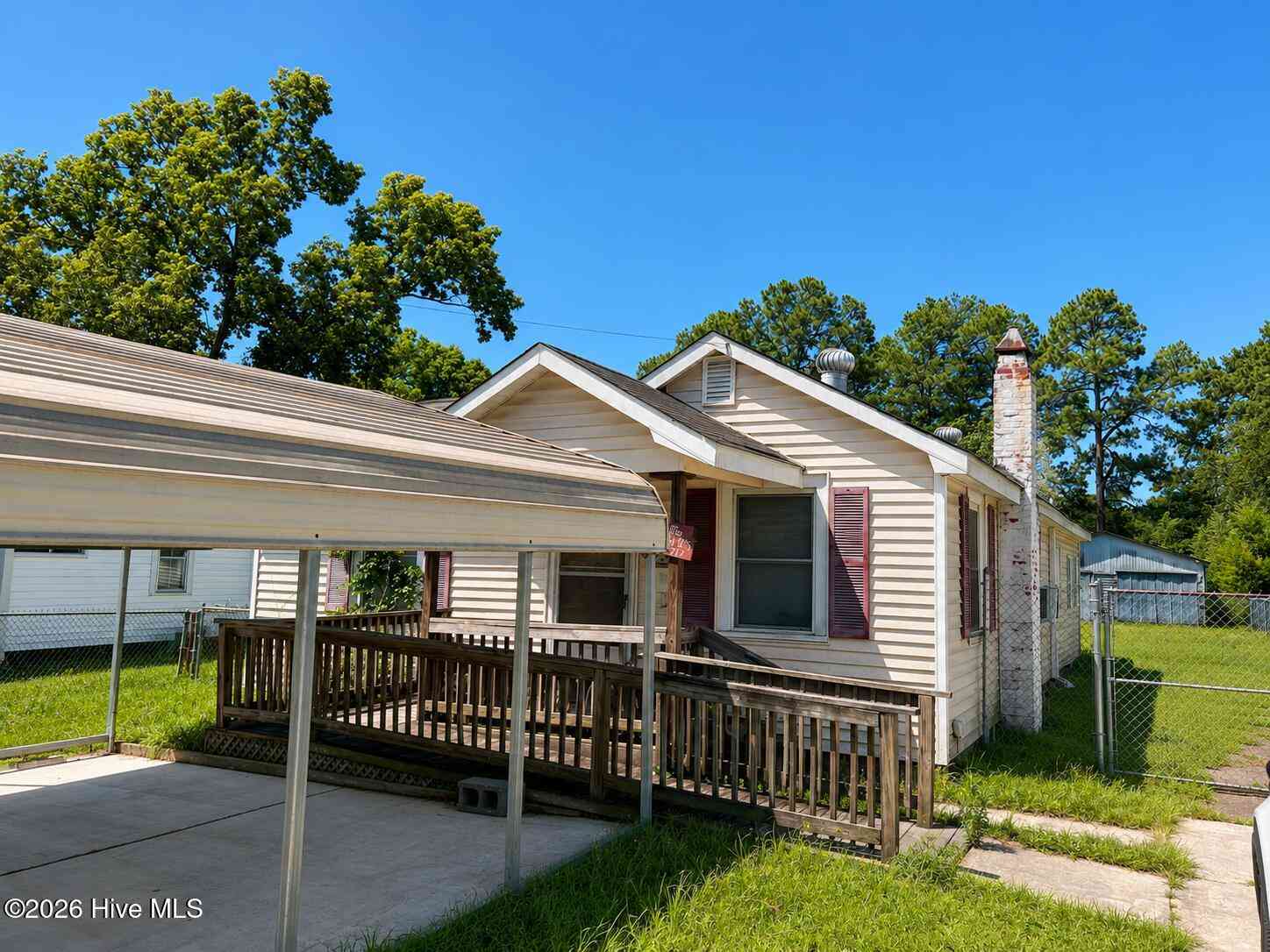 Slider Thumb