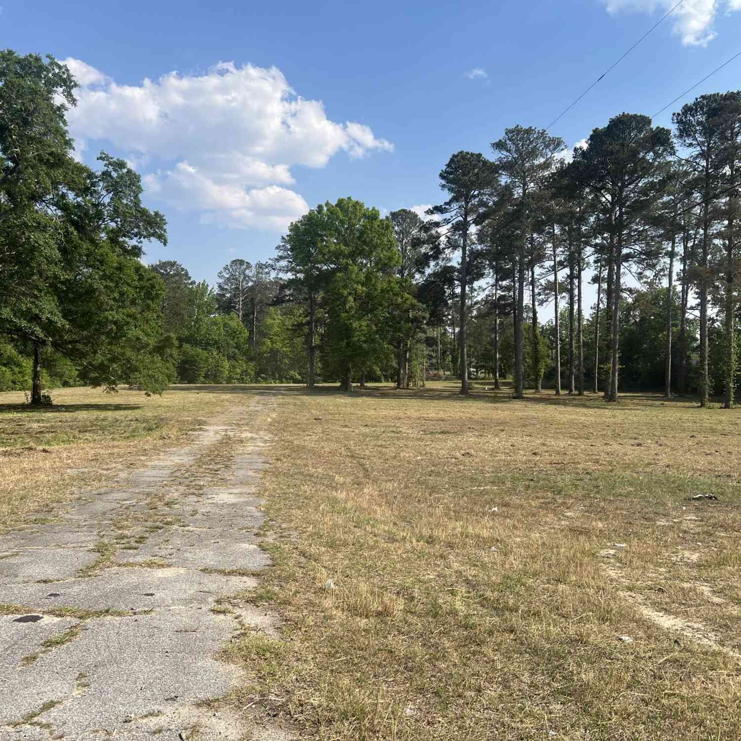 Slider Thumb