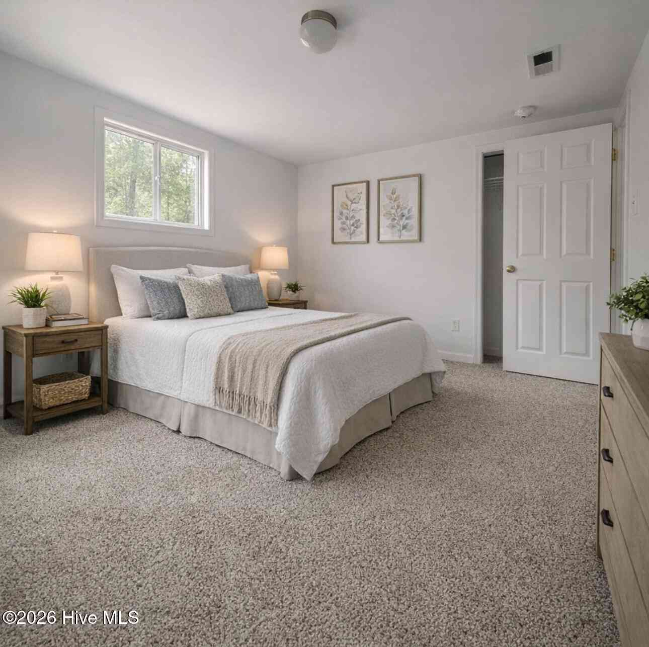 Slider Thumb