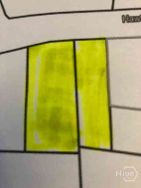 Slider Thumb