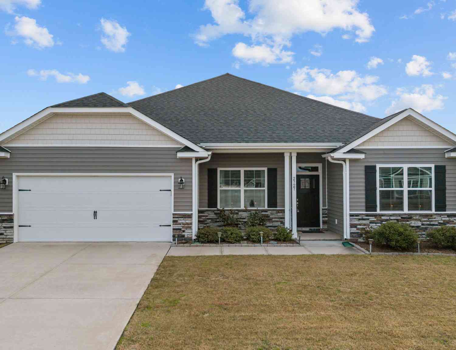 Slider Thumb