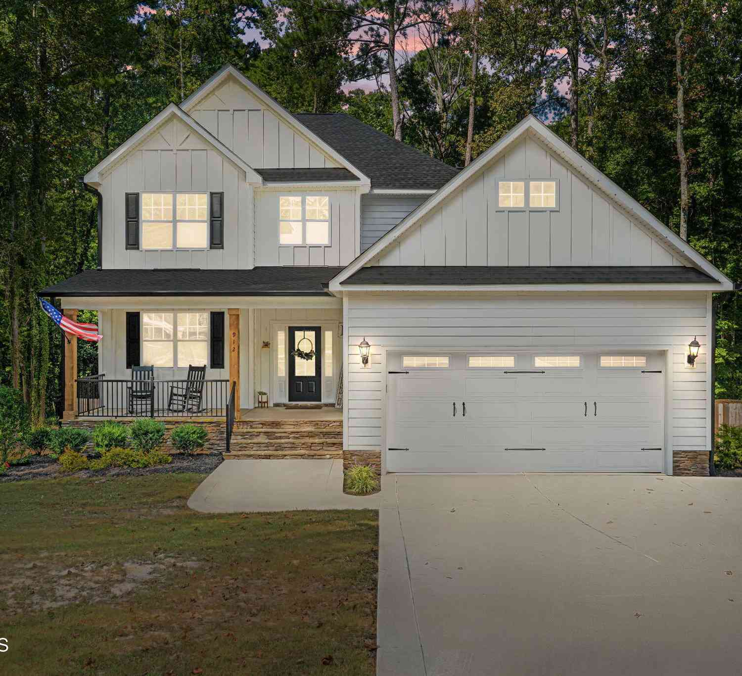 Slider Thumb