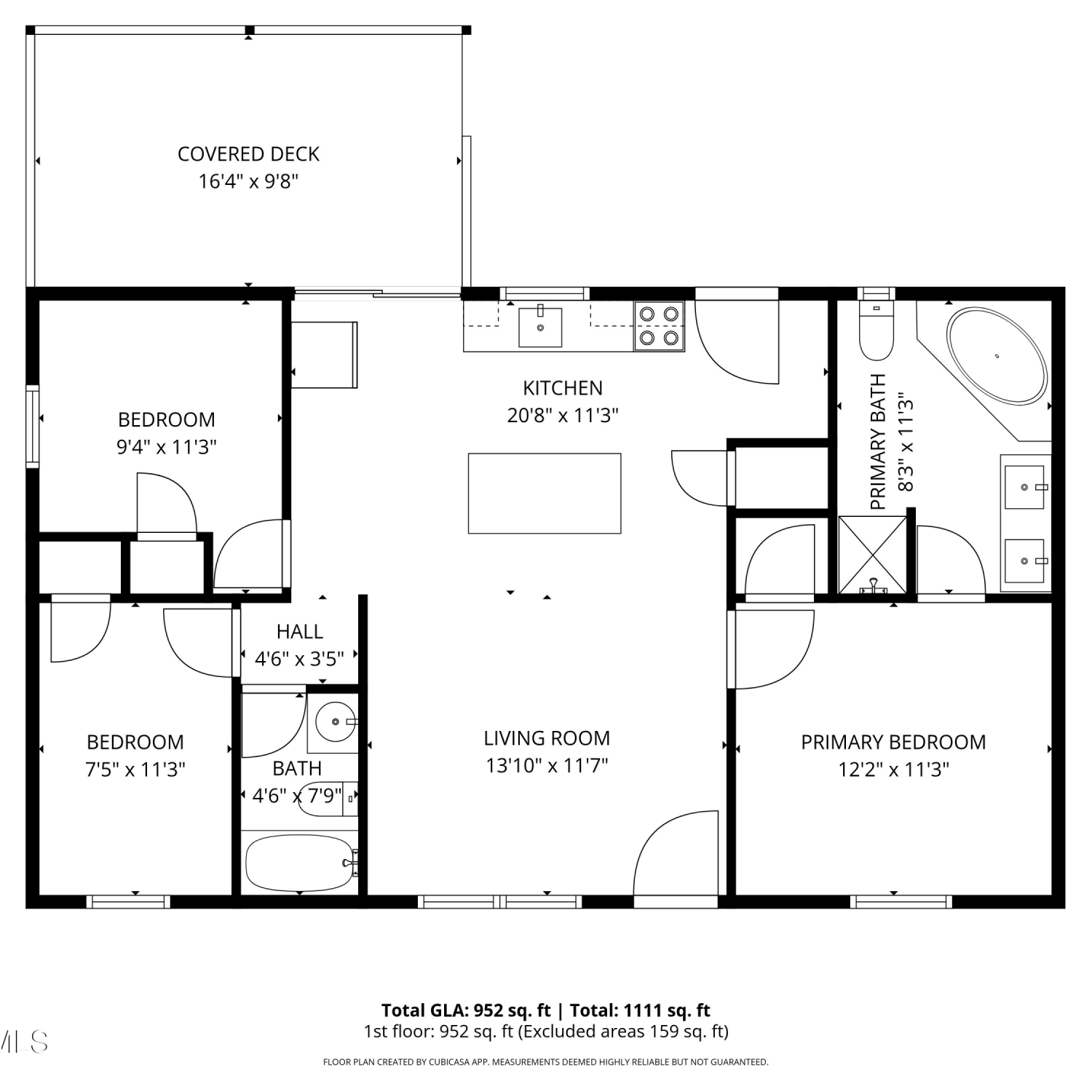 Slider Thumb