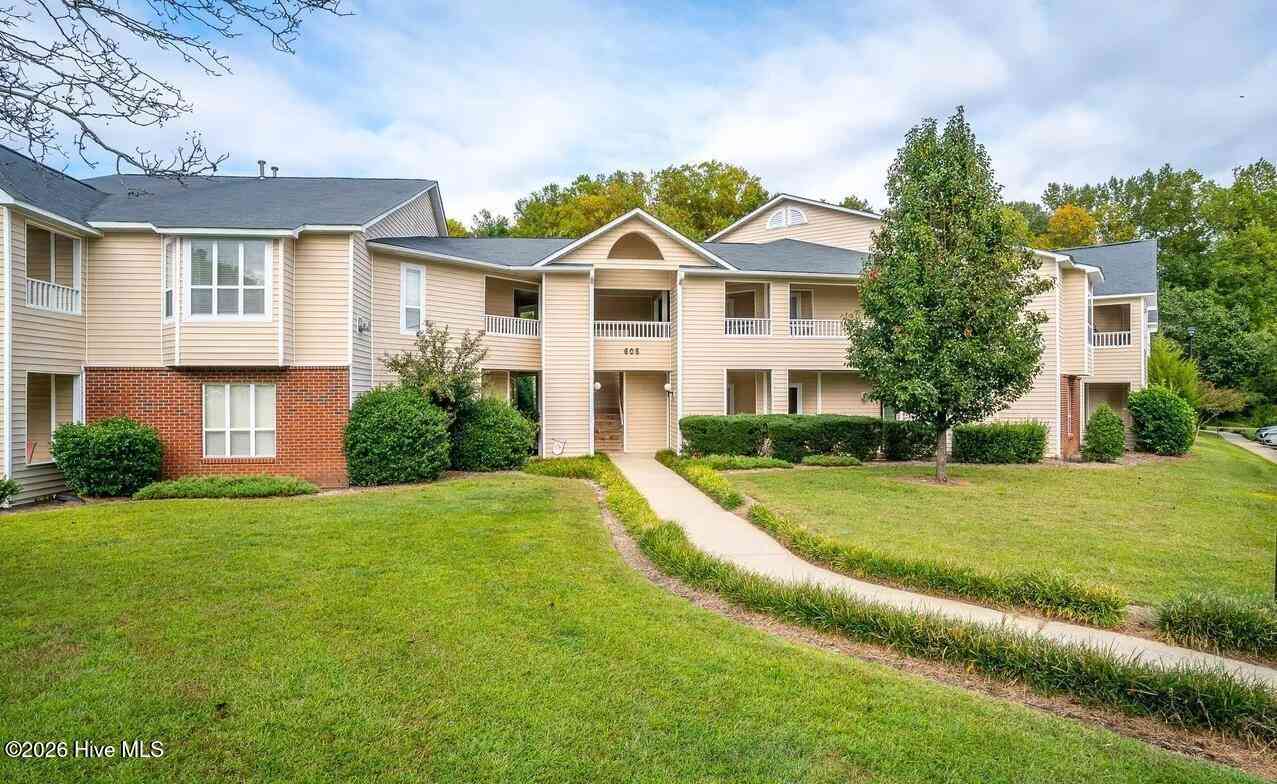 Slider Thumb