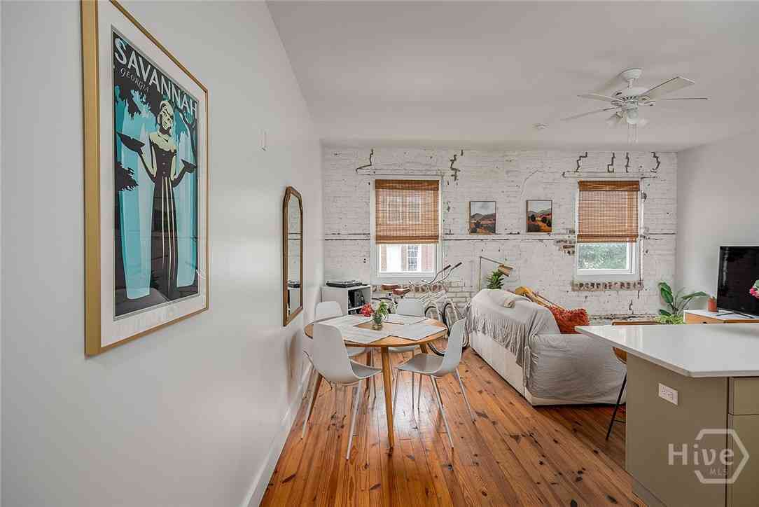 Slider Thumb