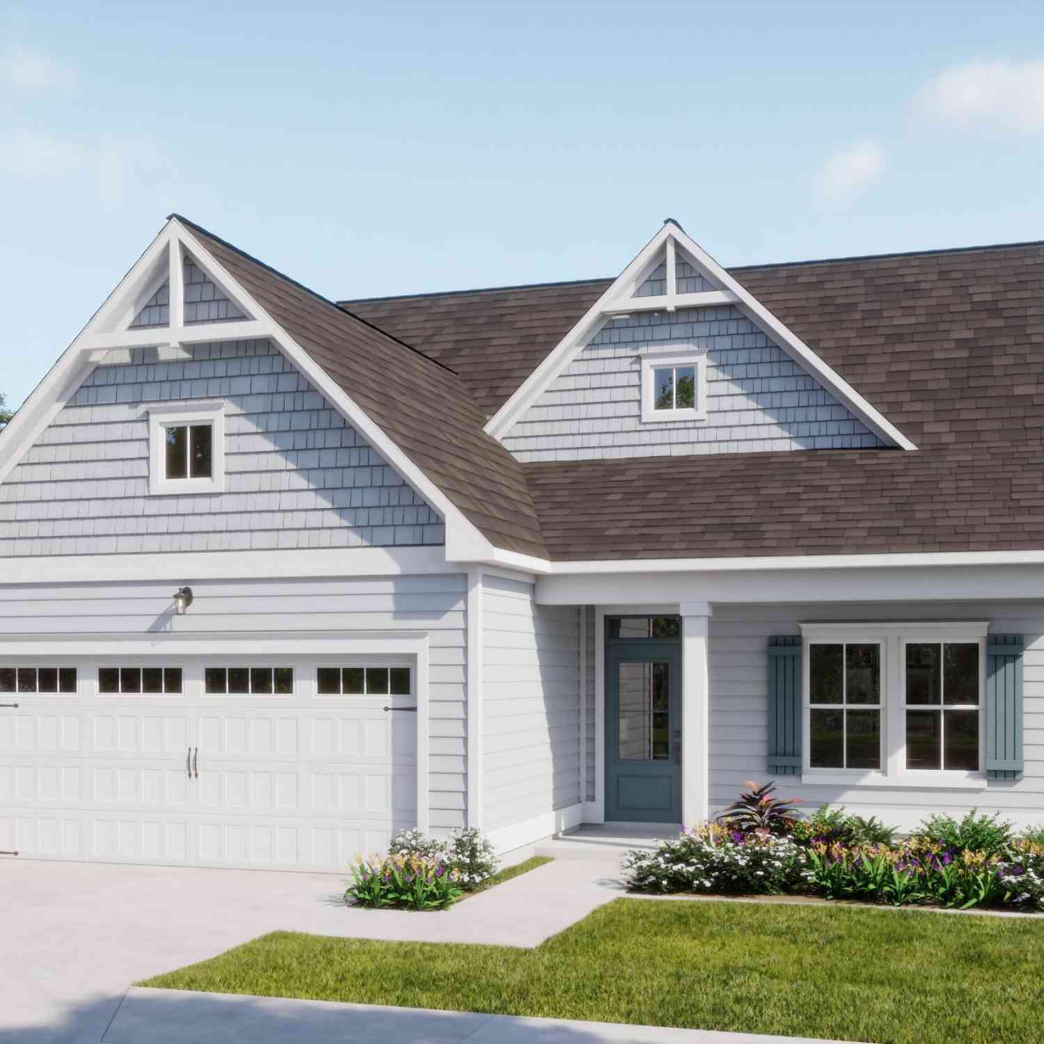 Slider Thumb