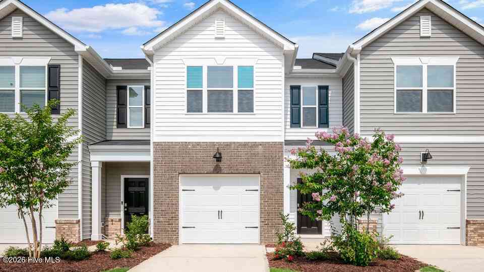 Slider Thumb