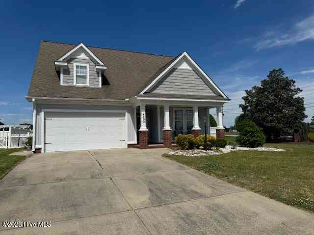 Slider Thumb