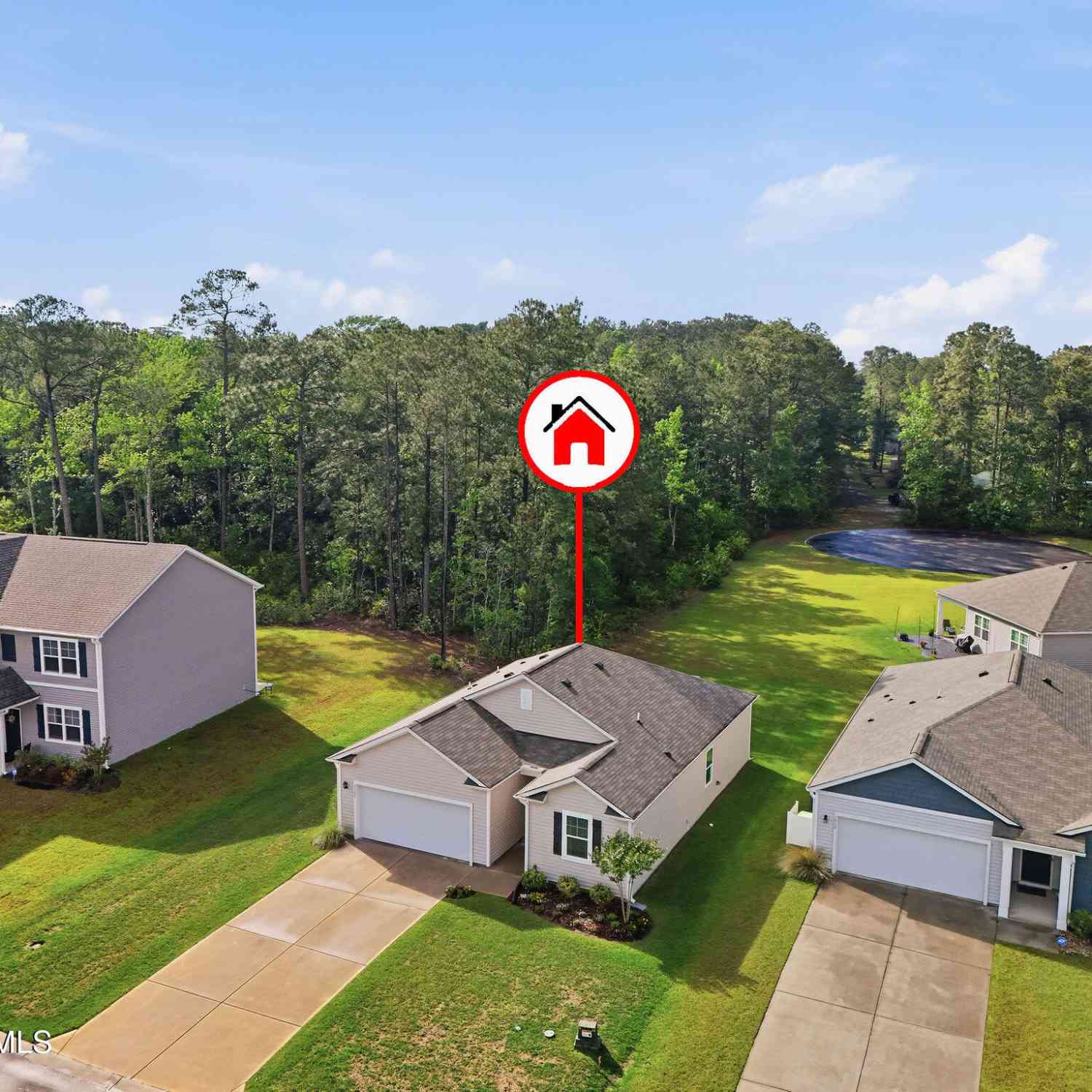 Slider Thumb