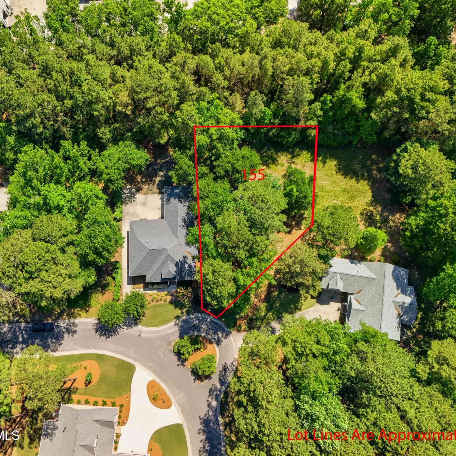 Slider Thumb
