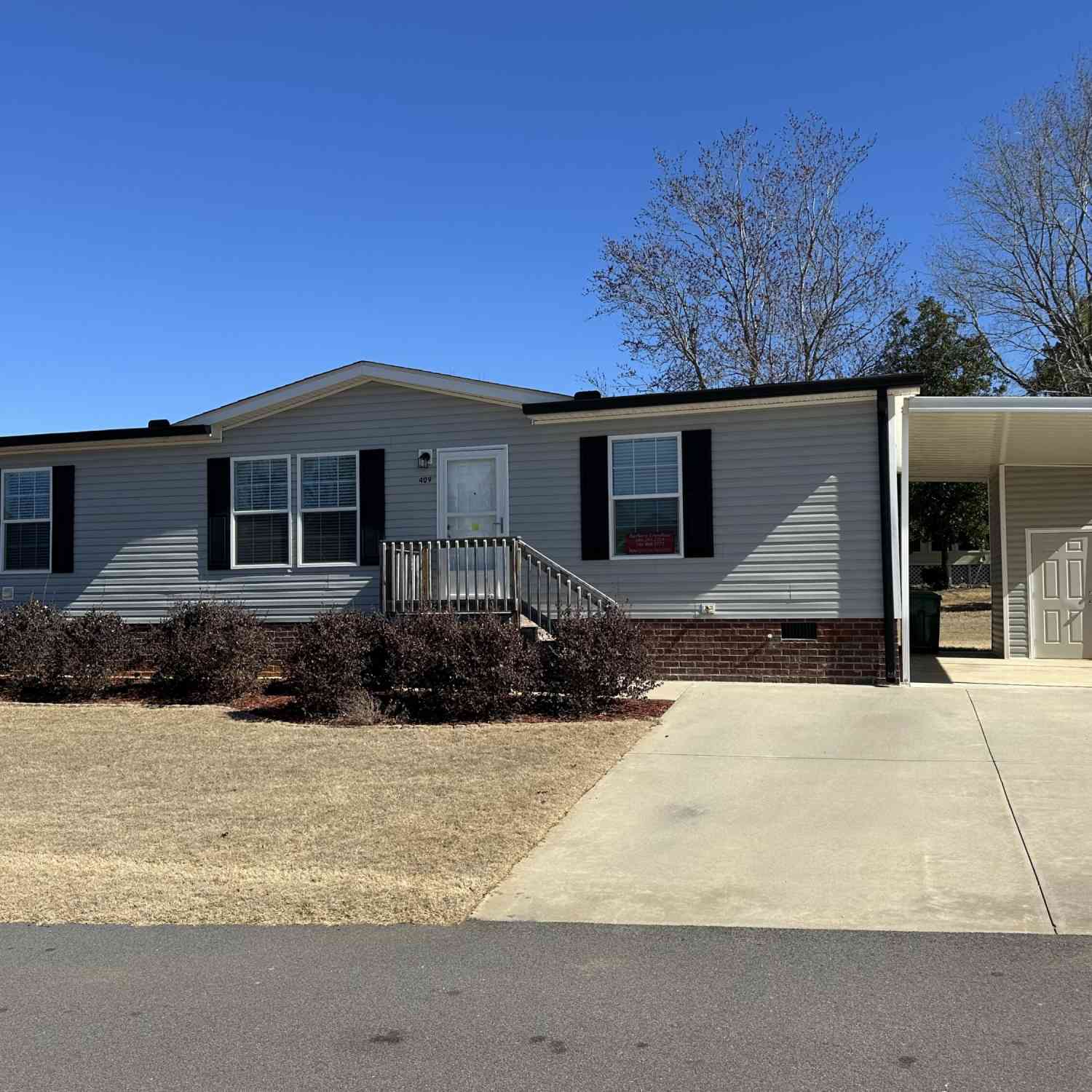 Slider Thumb