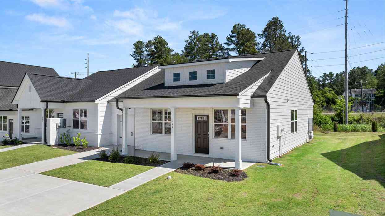 Slider Thumb