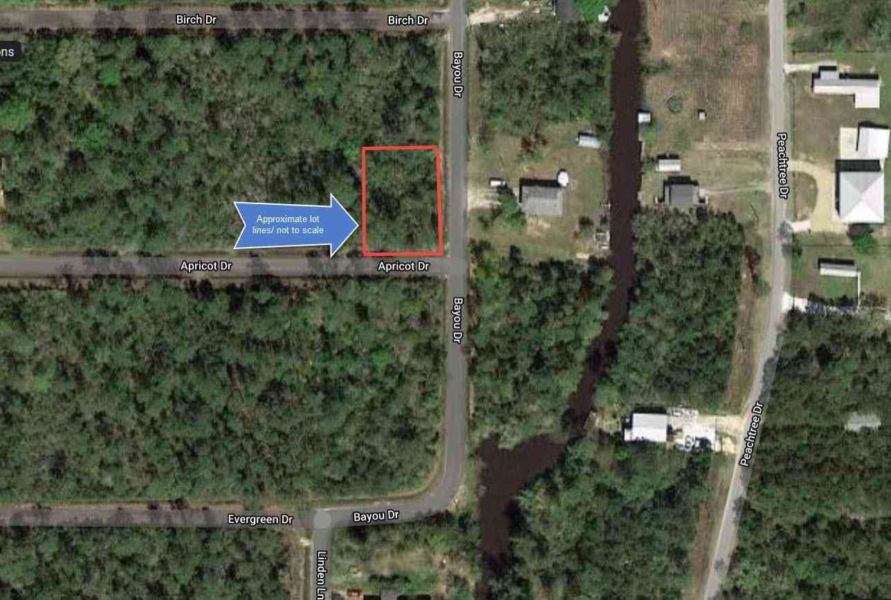 Slider Thumb
