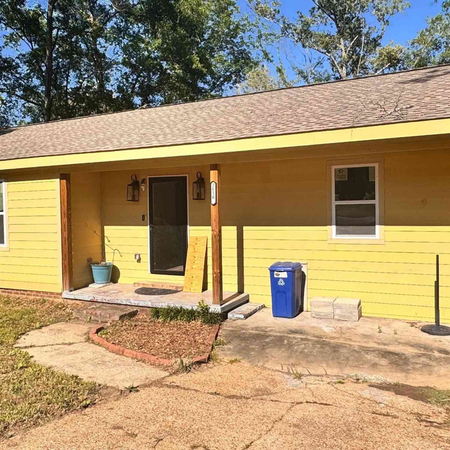Slider Thumb