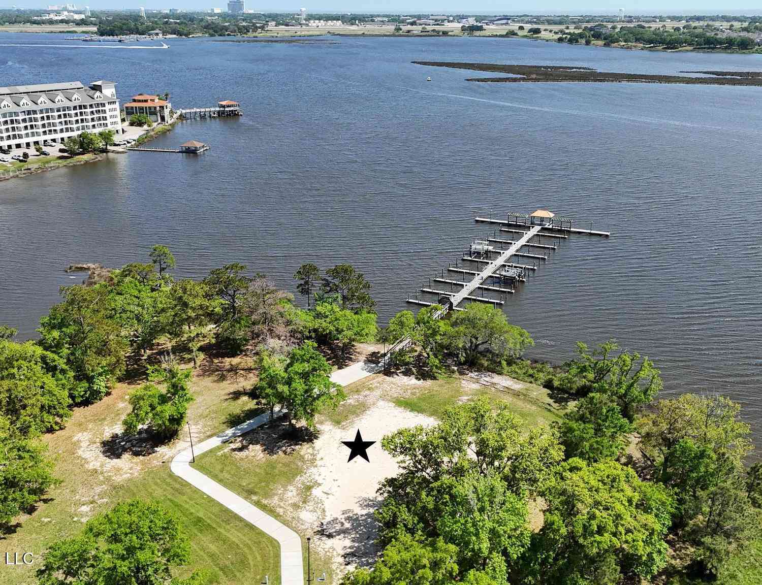 Slider Thumb