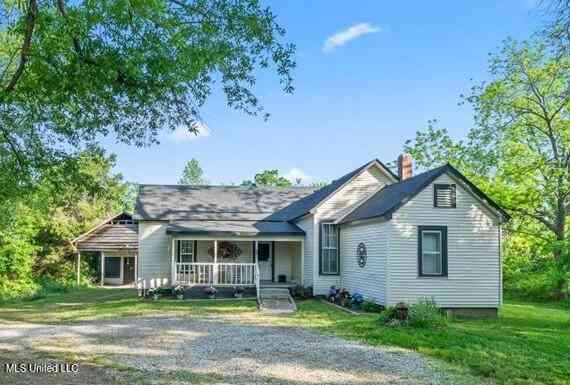 Slider Thumb
