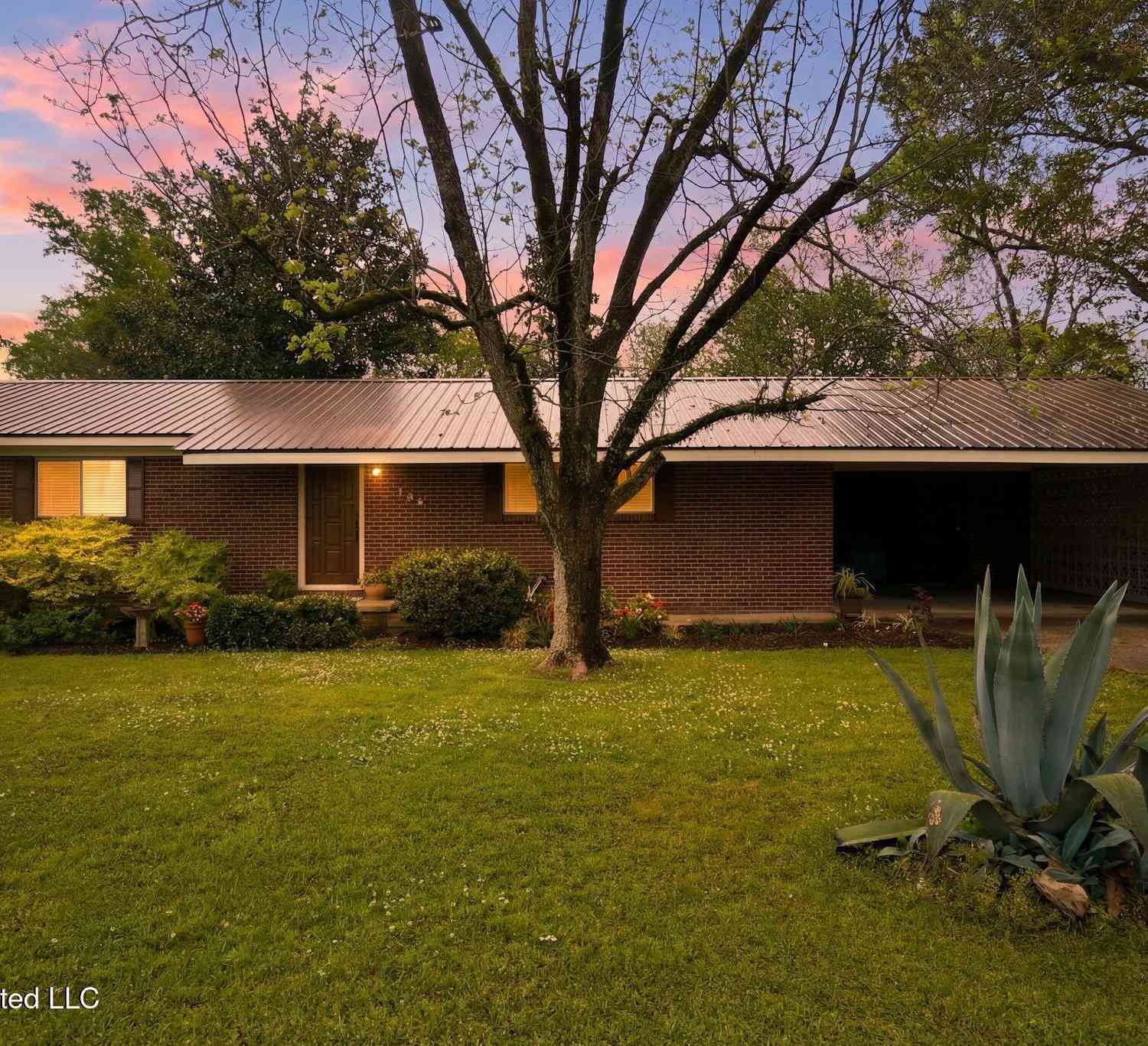 Slider Thumb