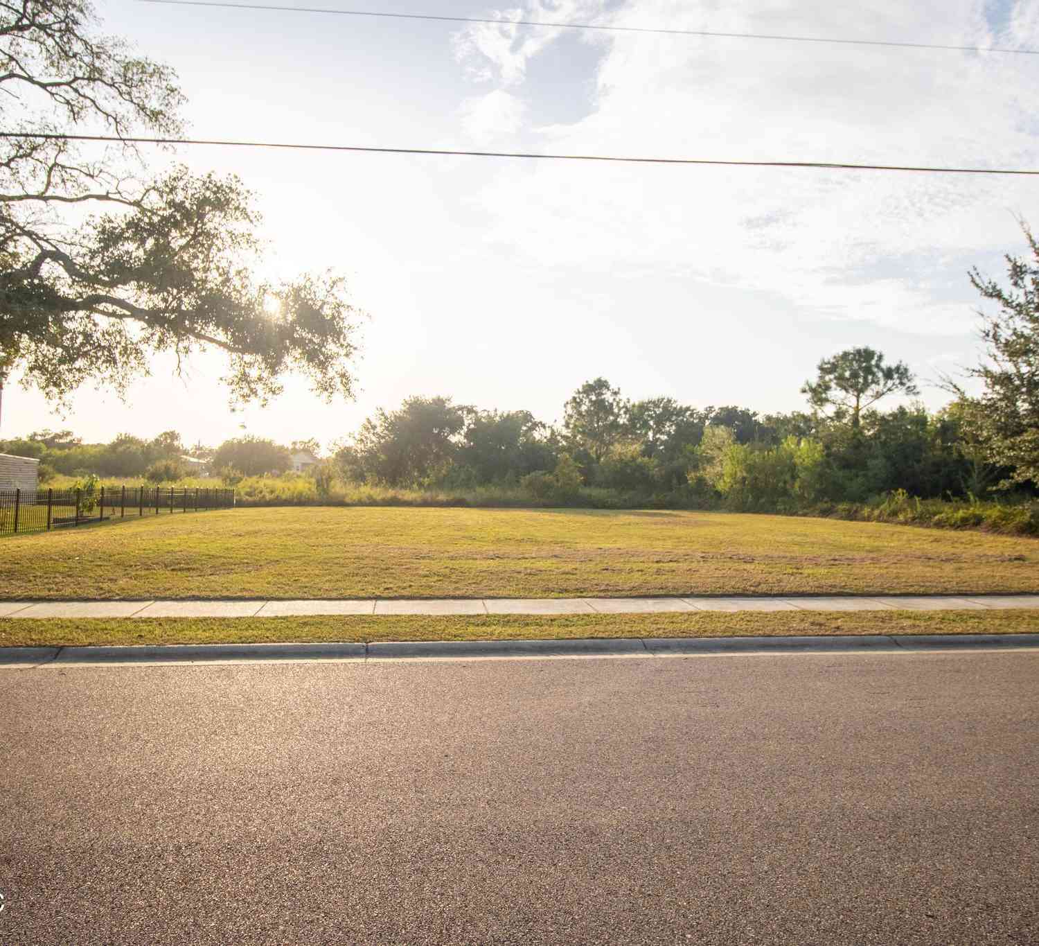 Slider Thumb