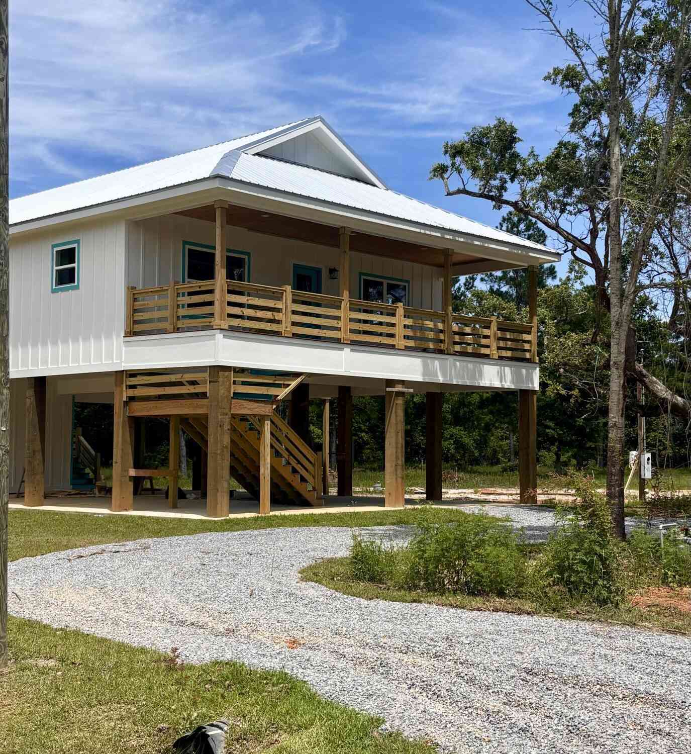 Slider Thumb