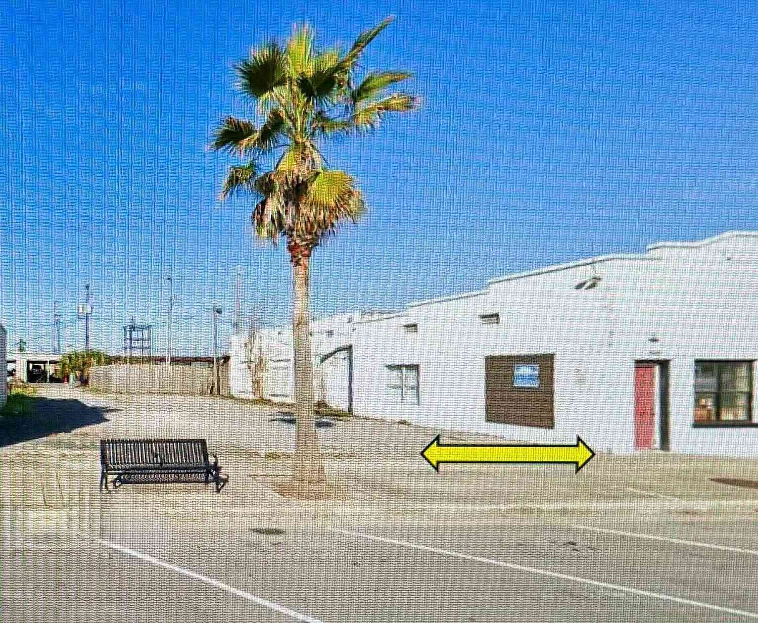 Slider Thumb