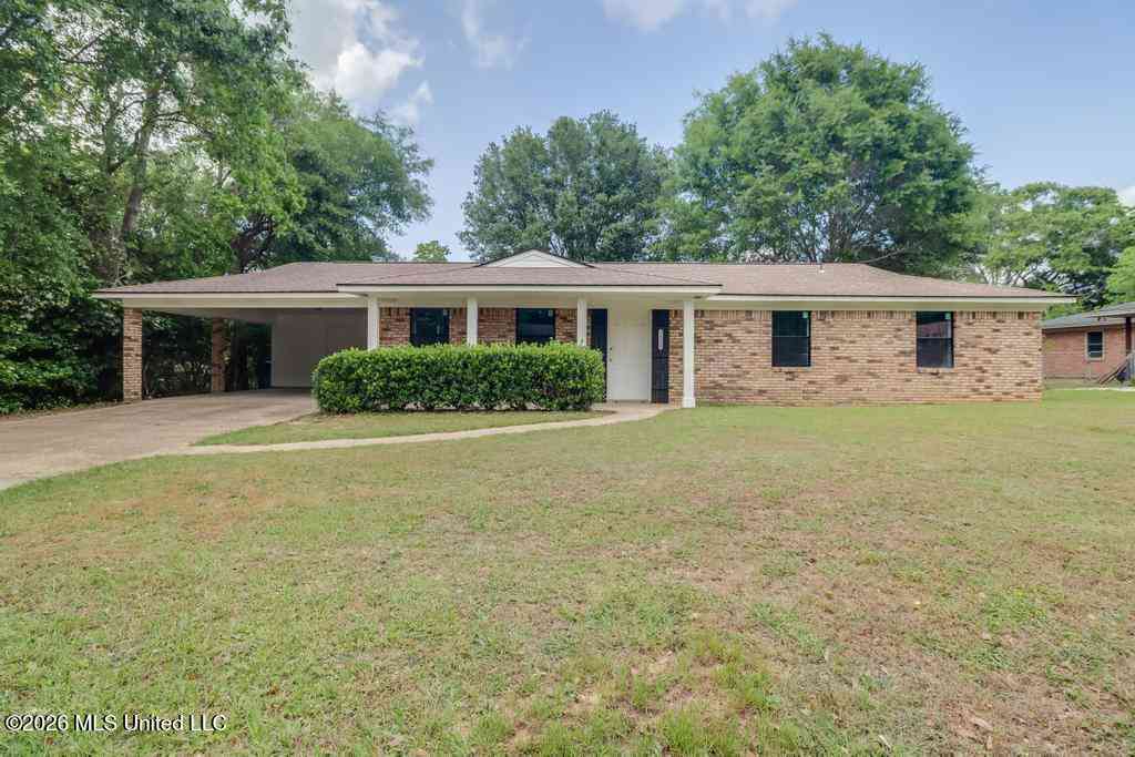 Slider Thumb