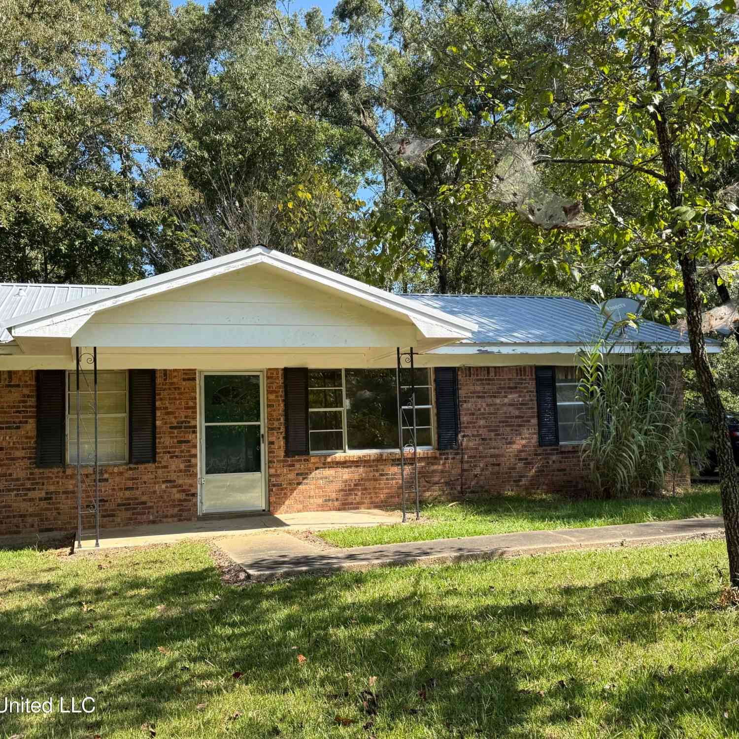 Slider Thumb