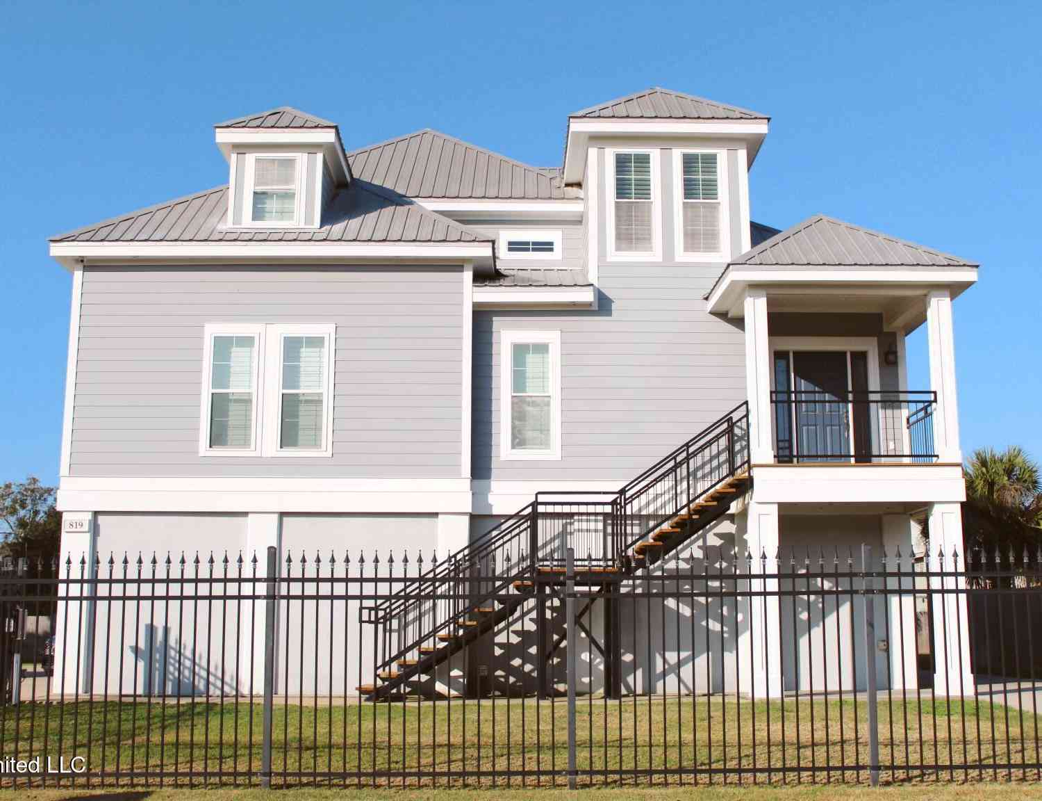 Slider Thumb