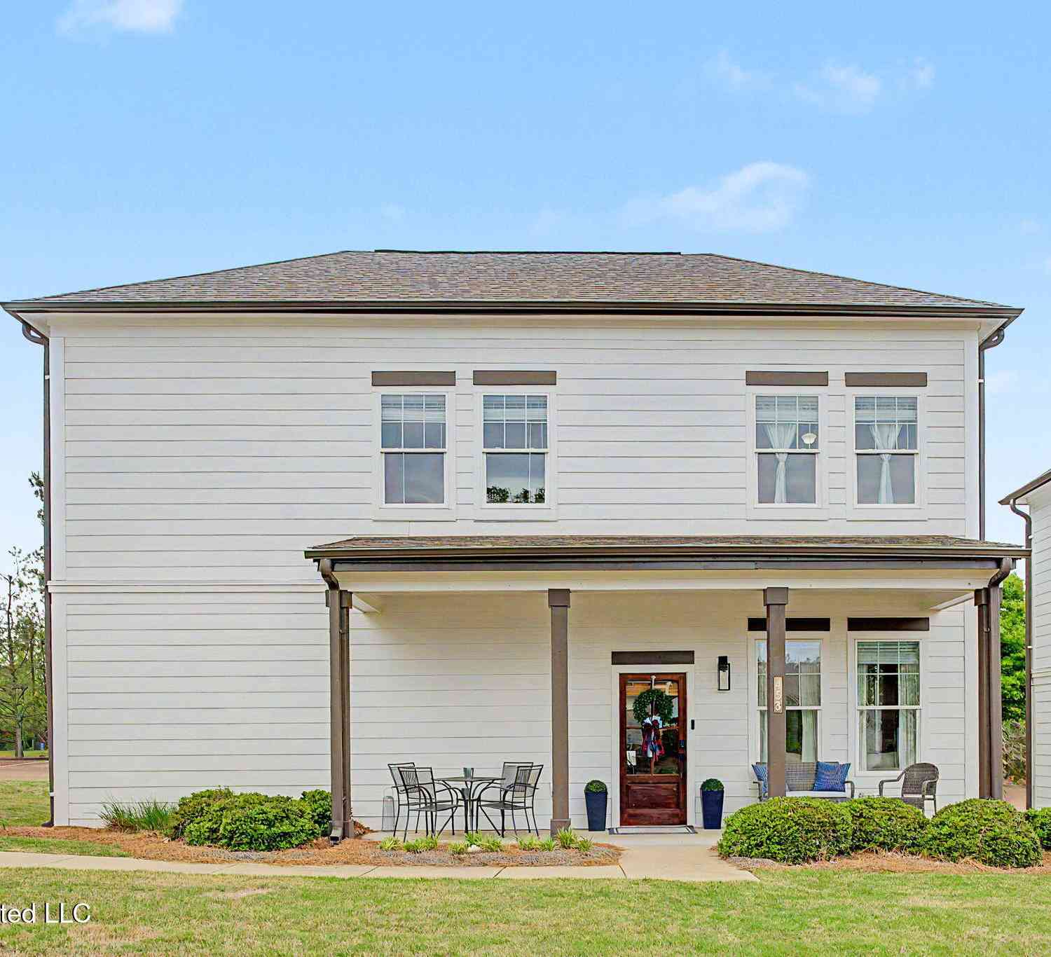 Slider Thumb
