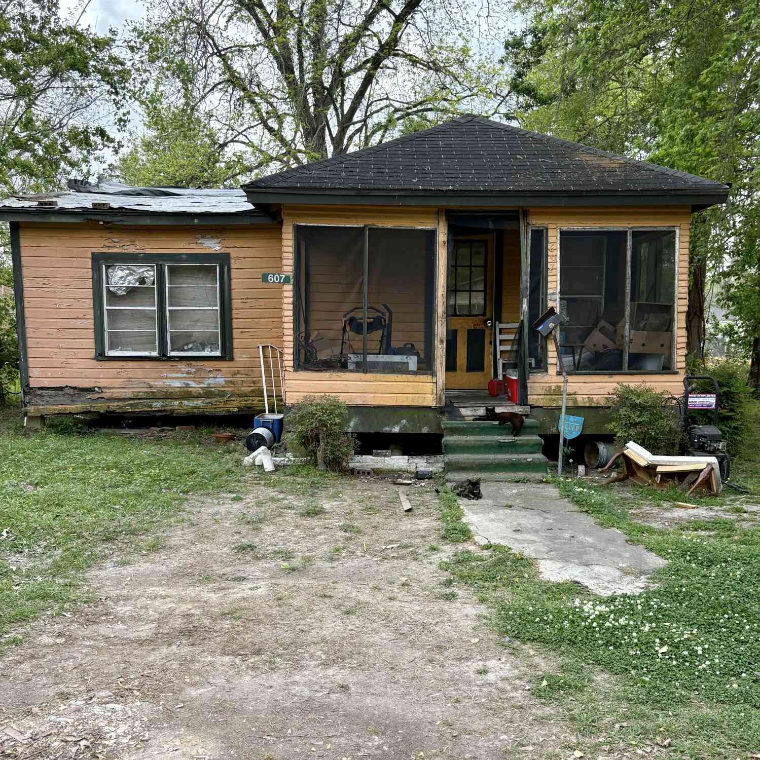 Slider Thumb