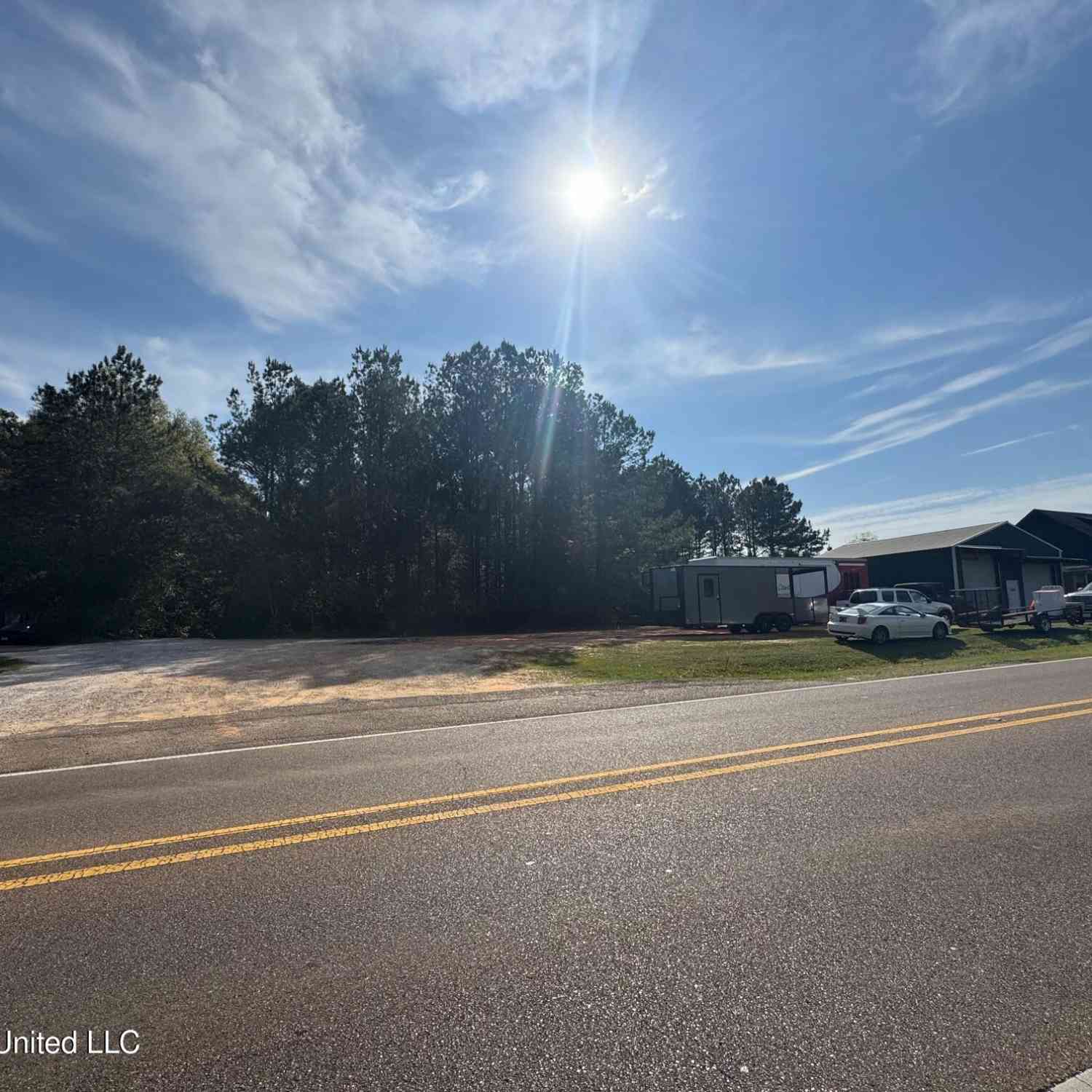 Slider Thumb
