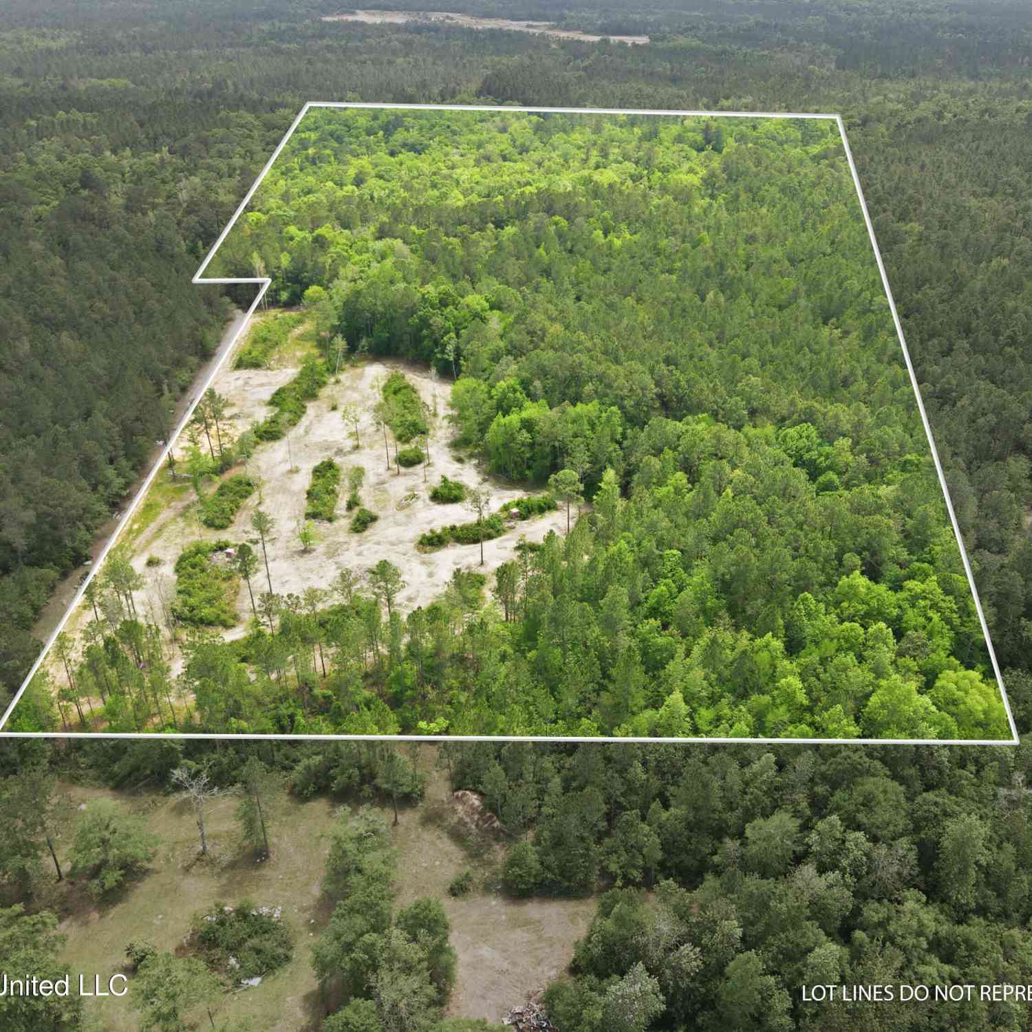 Slider Thumb