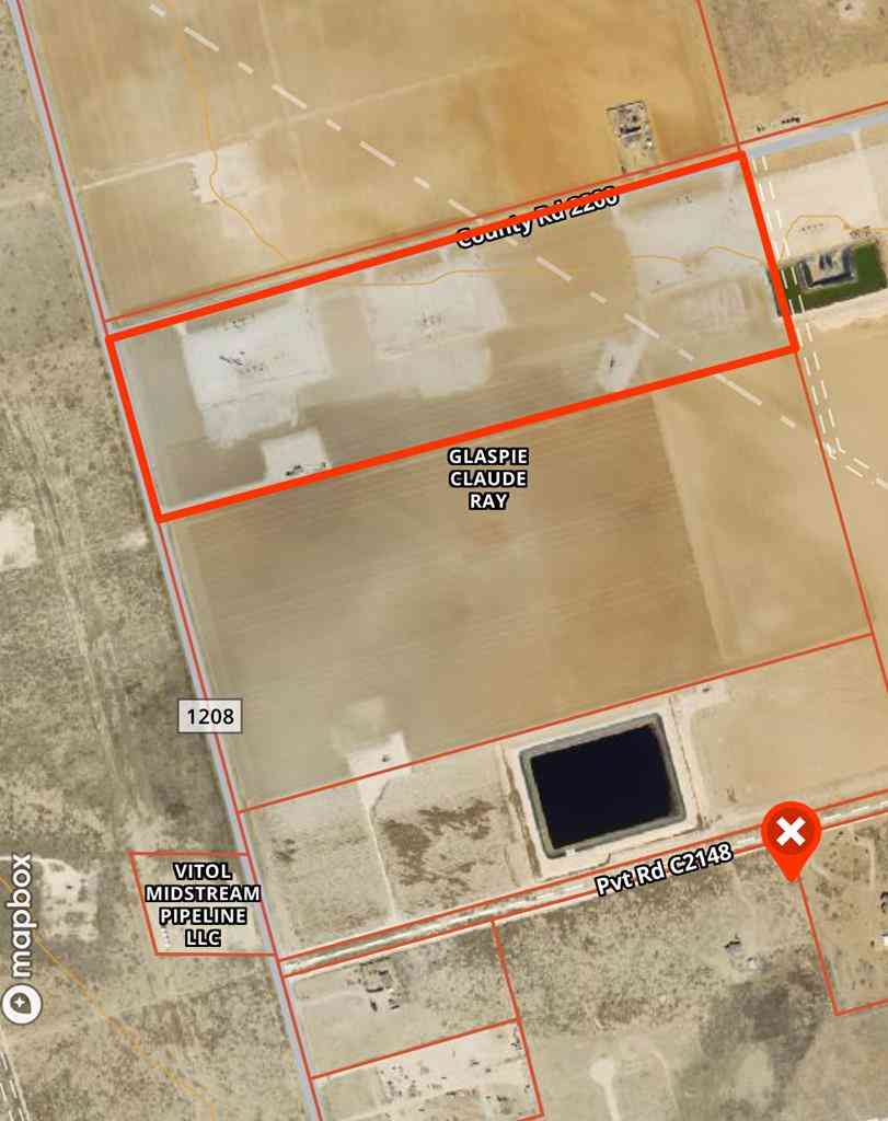 Slider Thumb
