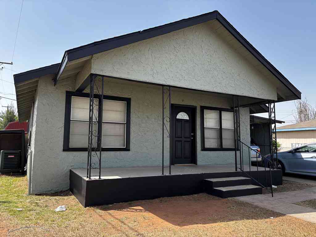 Slider Thumb