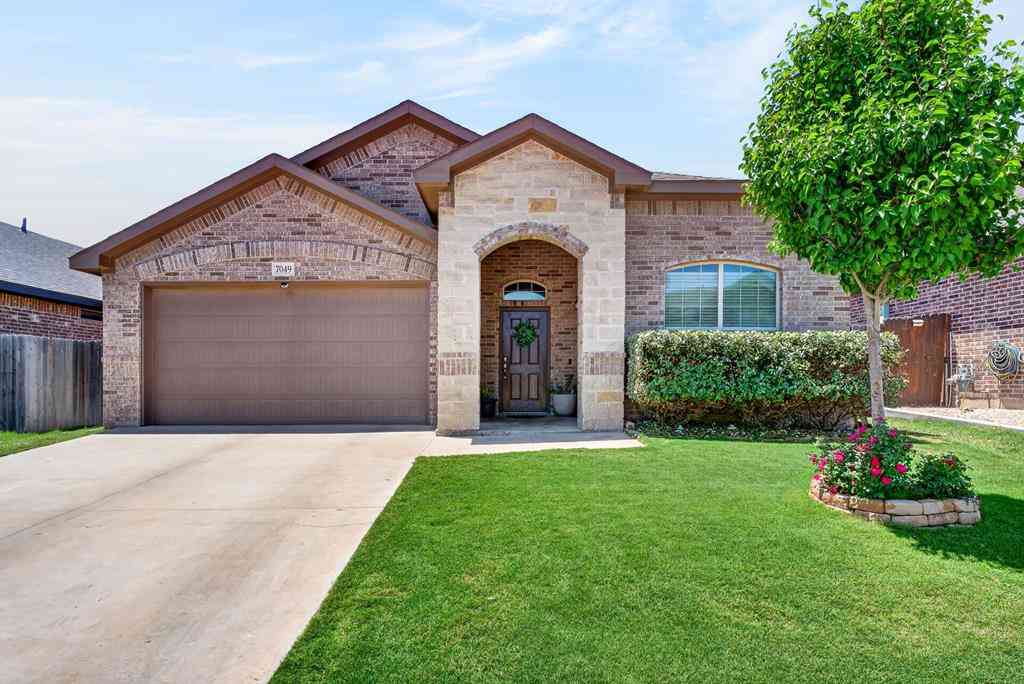 Homes For Sale - 7049 Xit Ranch Rd<br/> Odessa, TX 79765