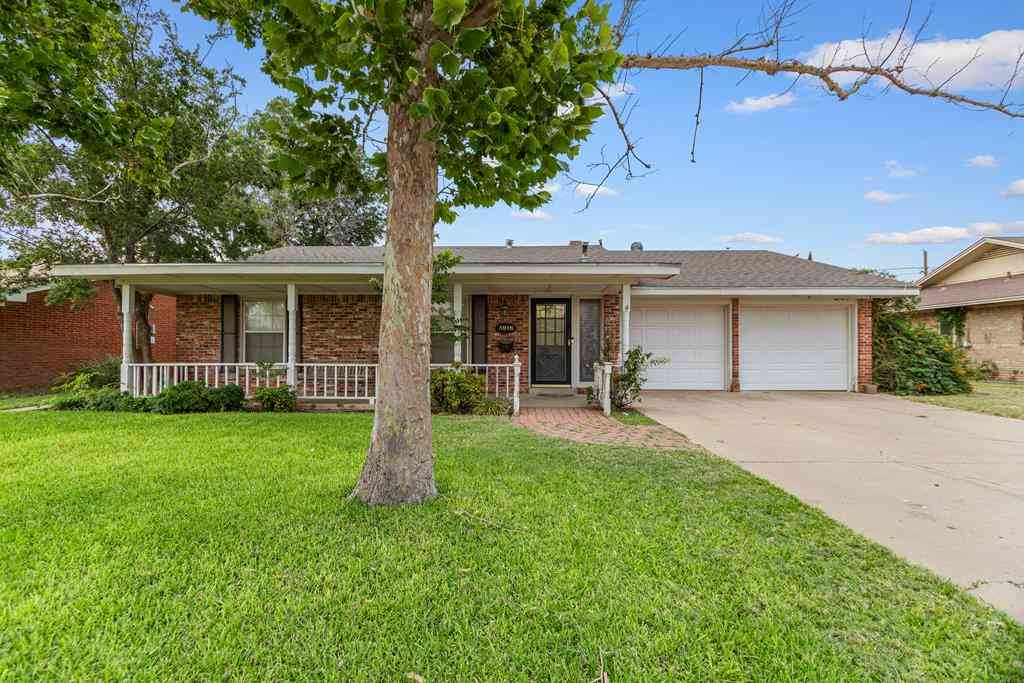 Homes For Sale - 3916 Springdale Dr<br/> Odessa, TX 79762