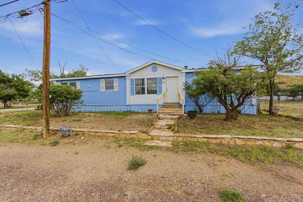 Slider Thumb