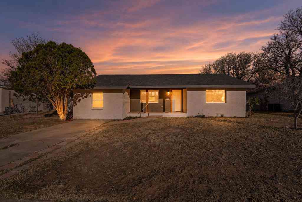 Slider Thumb