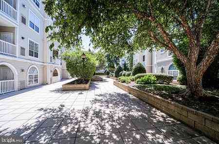 Slider Thumb