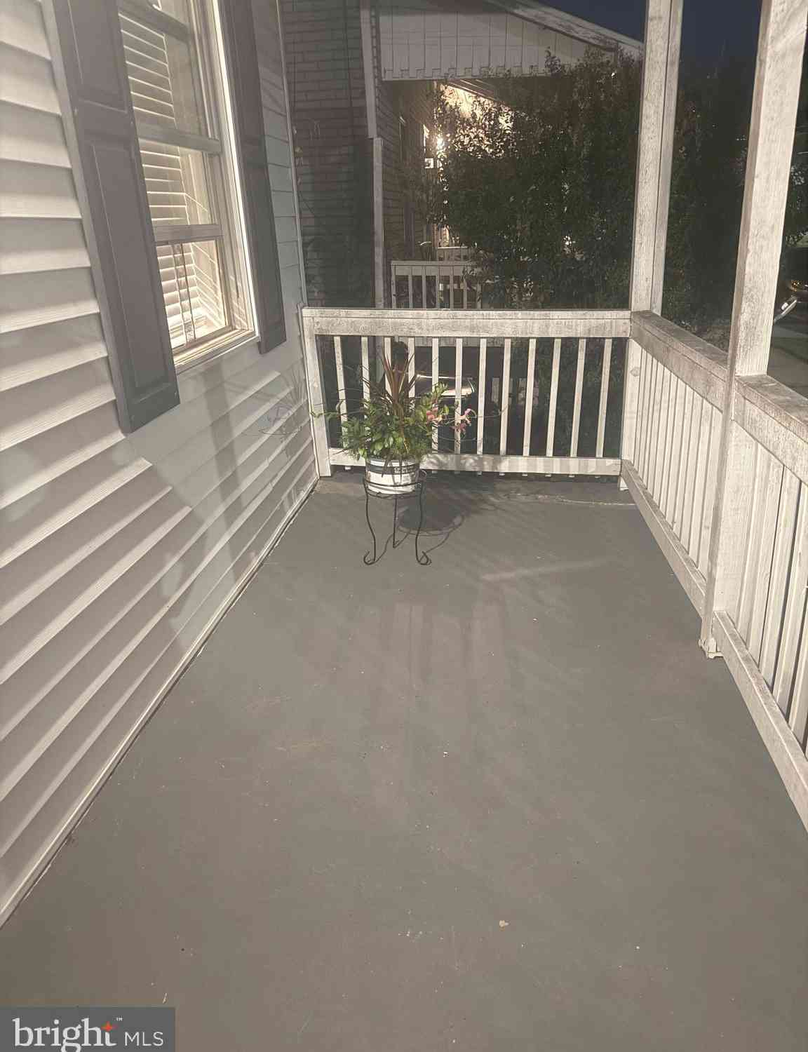 Slider Thumb