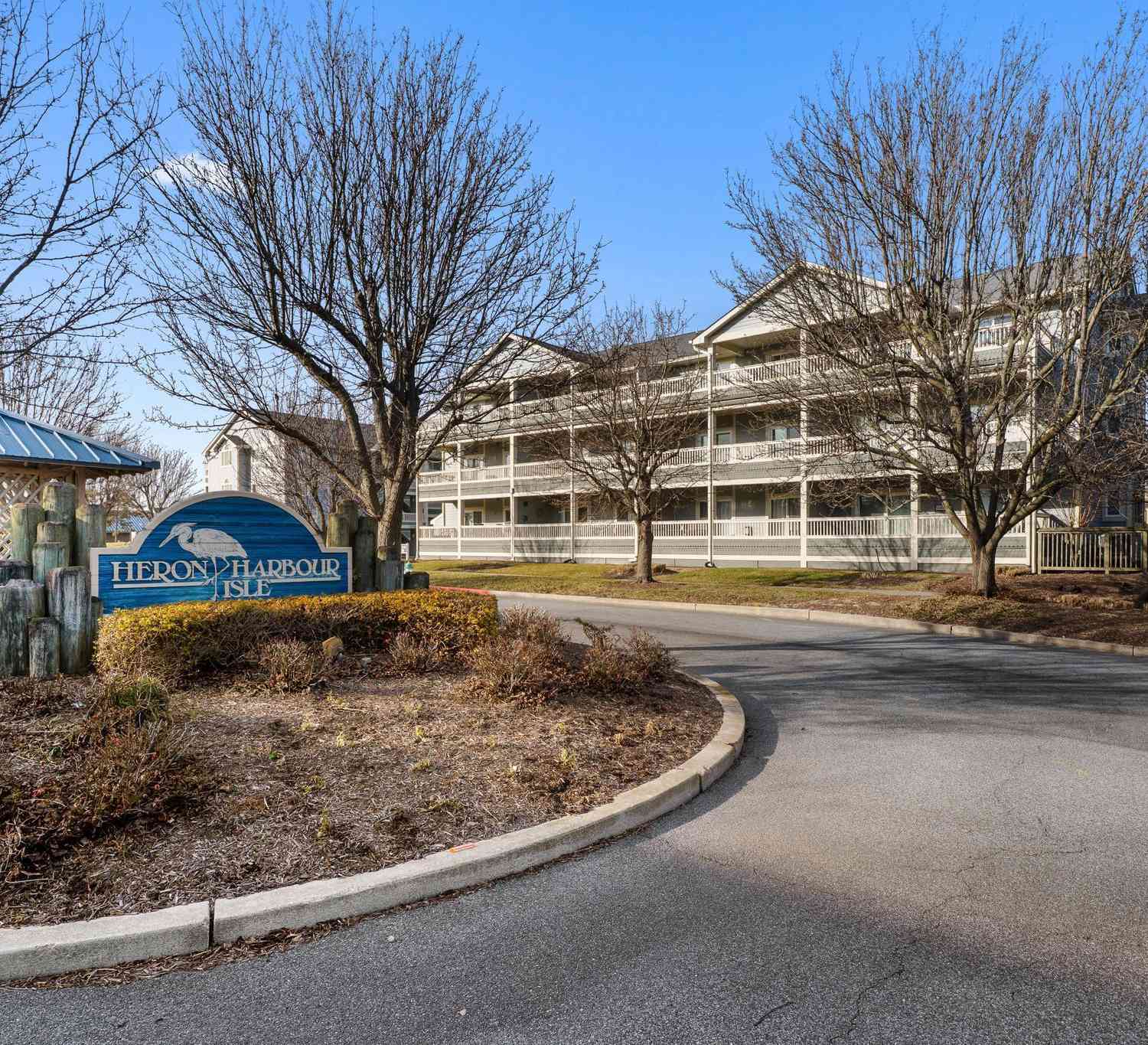 Slider Thumb