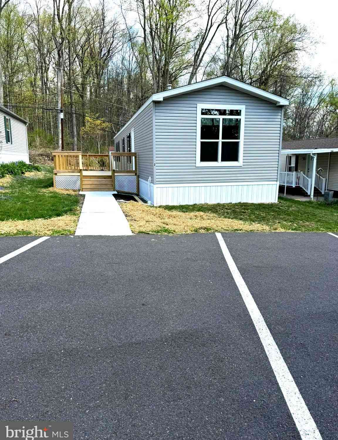 Slider Thumb